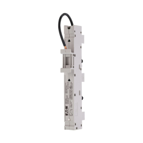   Eaton MSFS csatlakozó adapter for mcb, 16A, l3, msfamcb-16a/l3-198261
