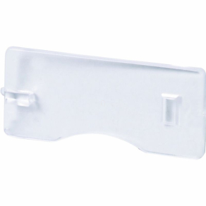 Eaton plombálható fedél, pl-pkz0-203599