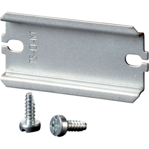 Eaton kalapsín /ci-k -j, ts-ci-k1-206901