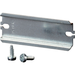 Eaton kalapsín /ci-k -r, ts-ci-k2-206902