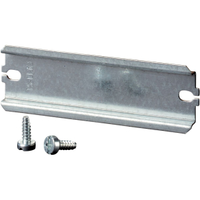 Eaton kalapsín /ci-k, ts-ci-k3-206903