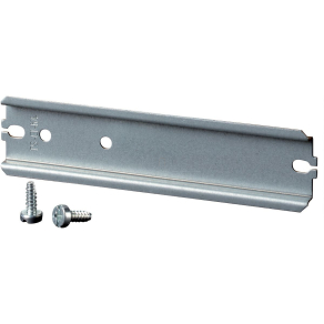 Eaton kalapsín /ci-k, ts-ci-k4-206904