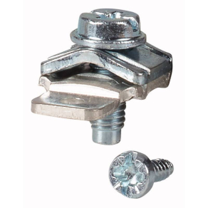 Eaton K-CI-K3 N/PE csatlakozókapocs /CI-K 206915