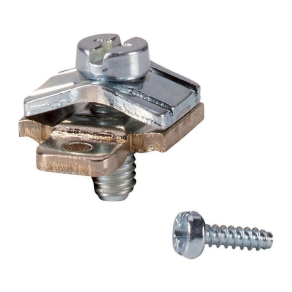 Eaton nullavezető-kapocs /ci-k, k-ci-k4-206916