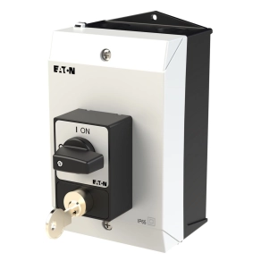 Eaton be-ki kapcsoló, p1-32/i2/sva(s)-207326