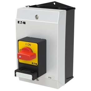 Eaton be-ki kapcsoló, p1-32/i2/svc(s)-rt-207328