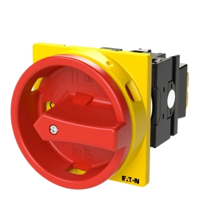   Eaton főkapcsoló vész-ki három pólusú+n 20a beépíthető, t0-2-8900/ea/svb-207400