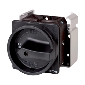   Eaton főkapcsoló három pólusú+n 63A beépíthető +1ny1z, t5b-3-8901/ea/svb-sw-207421