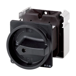   Eaton főkapcsoló 6P 63A közéépíthető +1ny1z, t5b-4-15682/v/svb-sw-207428