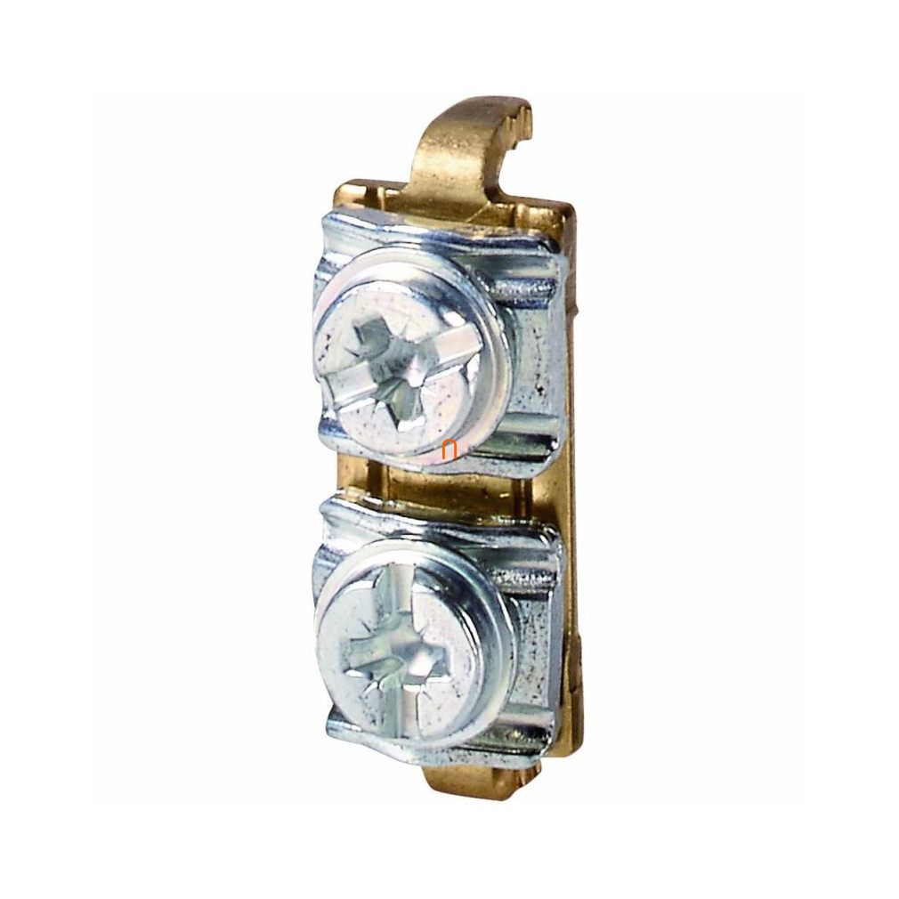 K-CI-K1/2 N/PE csatlakozókapocs /CI-K 207451 Eaton