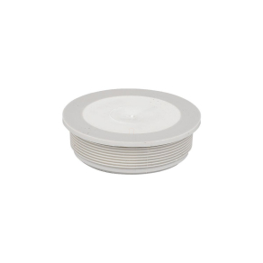 Eaton tömszelence m25, kt-m25-207603