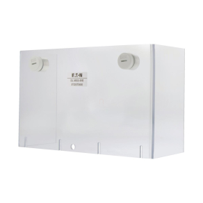Eaton kapocsburkolat/dilm580/650, dilm650-xhb-208285