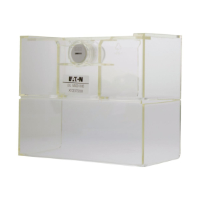 Eaton kapocsburkolat/dilm500, dilm500-xhb-208286