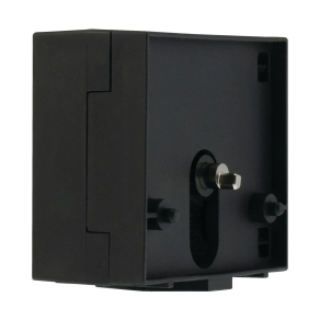 Eaton mechanikus retesz dilm185a570, dilm500-xmv-208289