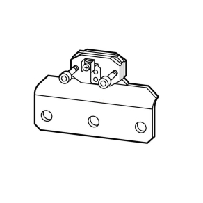 Eaton párhuzamosító dilm185225, dilm185-xp1-208292