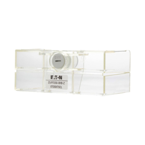 Eaton kapocsburkolat, z5/ff250-xhb-z-215218