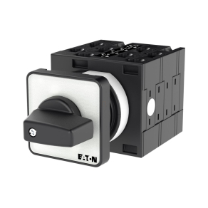   Eaton átkapcsoló négy pólusú 32a beépíthető, t3-4-8902/e-215222