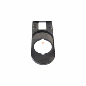 Eaton felirati tábla tartó, m22s-stdd-x-216394