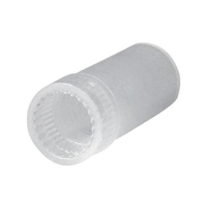 Eaton lámpa megfogó, m22-lg-216403