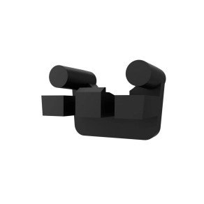 Eaton működtetőhíd, m22-xw-216405