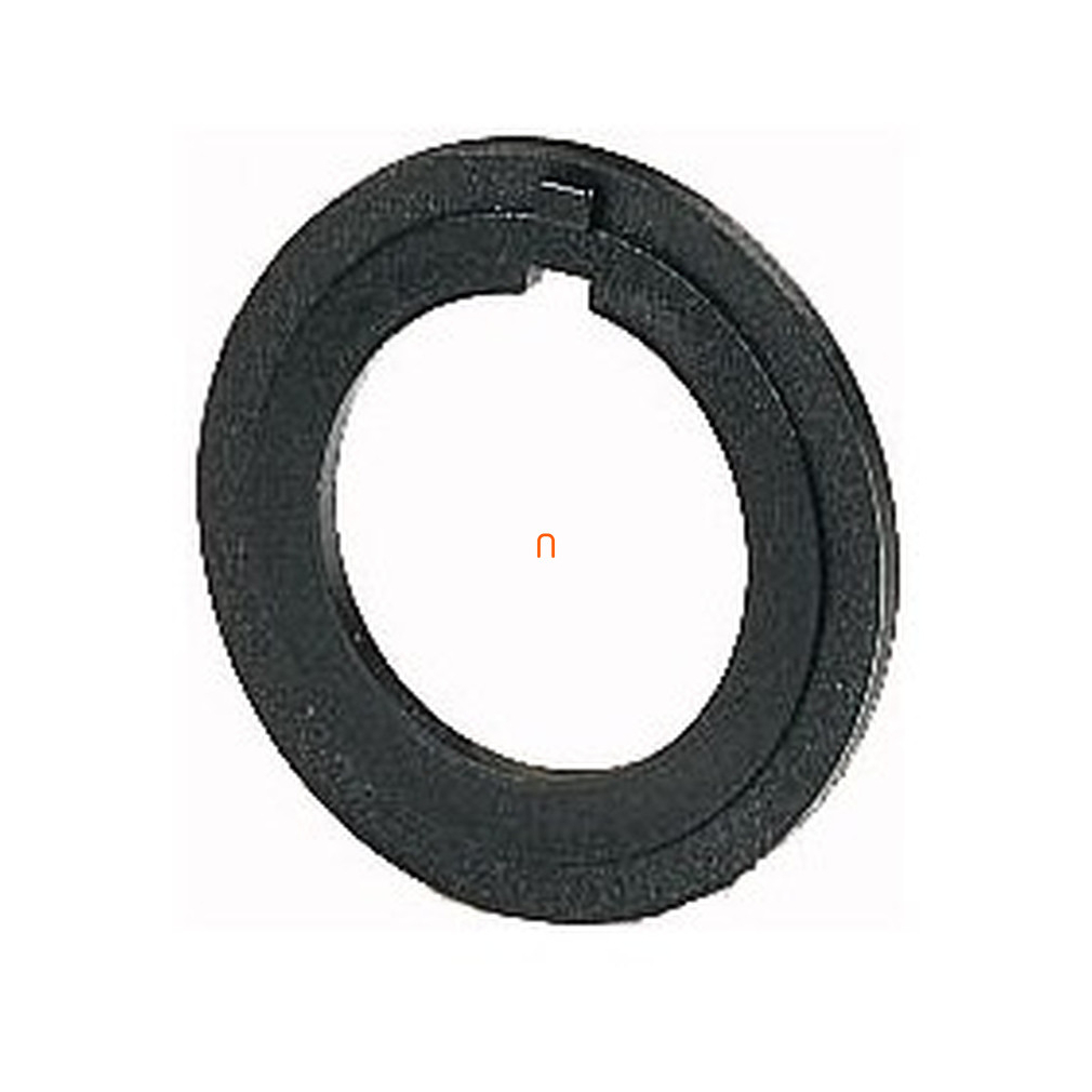 Eaton 216408 M22S-R30 Szűkítőgyűrű-készlet 30/22,3 mm
