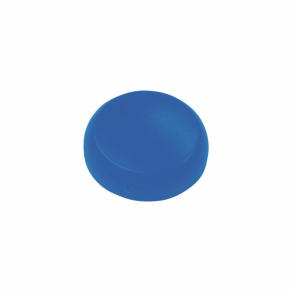 Eaton jelzőlámpa lapka, m22-xl-b-216457