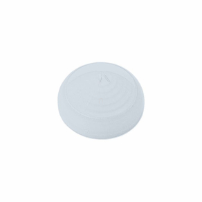 Eaton jelzőlámpa lapka, m22-xlh-w-216459