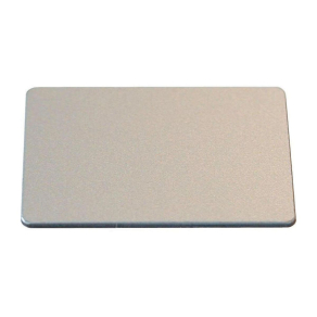 Eaton felirati tábla, m22-xst-216480