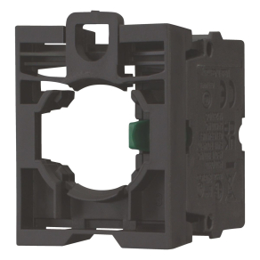   Eaton komplett érintkező blokk, 1z, előlapra, m22-ak10-216504