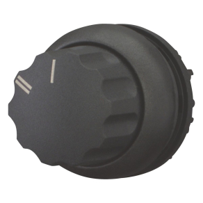 Eaton választógomb két állású, m22s-wr-x92-216858