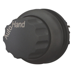 Eaton választógomb két állású, m22s-wr-x91-216860