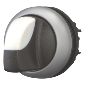 Eaton választókapcsoló két állású, m22-wk-216865