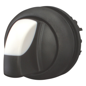 Eaton választókapcsoló két állású, m22s-wk-216866