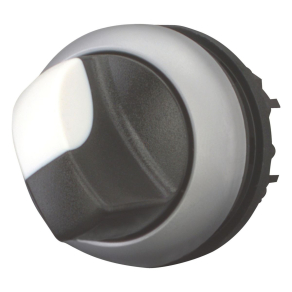 Eaton választókapcsoló két állású, m22-wkv-216874