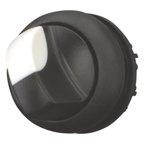 Eaton választókapcsoló két állású, m22s-wkv-216875