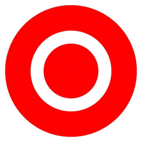 Eaton nyomógomb lapka nyomógombhoz, m22-xd-r-x0-218153