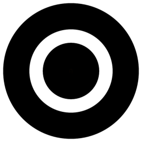 Eaton nyomógomb lapka nyomógombhoz, m22-xd-s-x0-218154