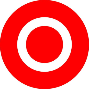 Eaton nyomógomb lapka nyomógombhoz, m22-xdh-r-x0-218155