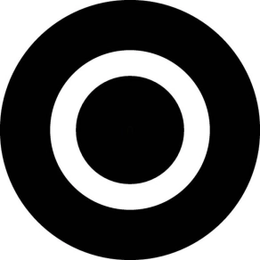 Eaton nyomógomb lapka nyomógombhoz, m22-xdh-s-x0-218156