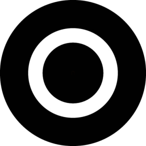   Eaton nyomógomb lapka gombafejű nyomógombhoz, m22-xdp-s-x0-218158