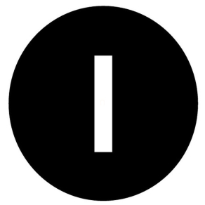 Eaton nyomógomb lapka nyomógombhoz, m22-xd-s-x1-218166