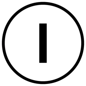 Eaton nyomógomb lapka nyomógombhoz, m22-xd-w-x1-218167