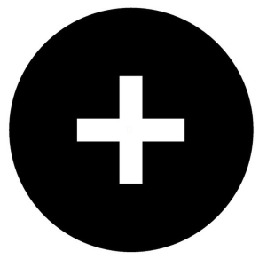 Eaton nyomógomb lapka nyomógombhoz, m22-xd-s-x4-218170