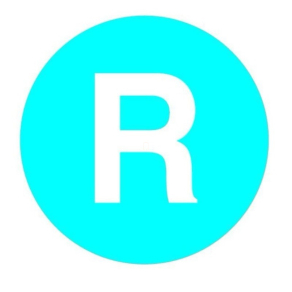 Eaton nyomógomb lapka nyomógombhoz, m22-xd-b-x6-218172