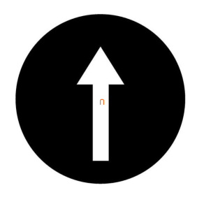 Eaton nyomógomb lapka nyomógombhoz, m22-xd-s-x7-218173