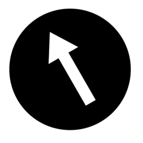 Eaton nyomógomb lapka nyomógombhoz, m22-xd-s-x8-218174