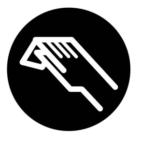 Eaton nyomógomb lapka nyomógombhoz, m22-xd-s-x9-218175