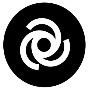 Eaton nyomógomb lapka nyomógombhoz, m22-xd-s-x10-218176