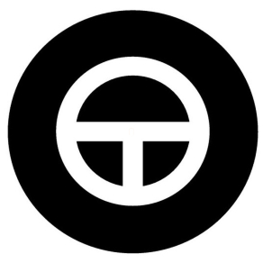 Eaton nyomógomb lapka nyomógombhoz, m22-xd-s-x11-218177