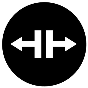 Eaton nyomógomb lapka nyomógombhoz, m22-xd-s-x13-218179